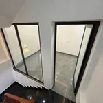 Bán nhà 3 tầng 43.2m² Triệu Quang Phục Hải Dương 1.6 tỷ - Ảnh thu nhỏ 4