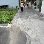 Bán đất 72m2 đường ô tô vào, Lương Quy, Thư Lâm, Đông Anh, Hà Nội - Ảnh thu nhỏ 1