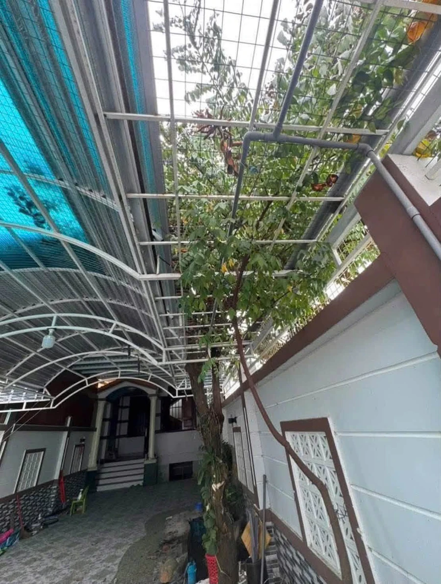 Bán nhà lầu 4 phòng ngủ 264m² Phan Thiết 3,75 tỷ - Ảnh thu nhỏ 4