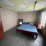 Bán nhà 2 mặt tiền mê lửng 65m² Buôn Ma Thuột 1 tỷ 650 - Ảnh thu nhỏ 3