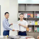 Đất gần UBND Phường An Tịnh - Quốc lộ 22 đi vào 50m, đối diện KCN Trảng Bàng, DT 380m2/800 triệu - Ảnh thu nhỏ 9