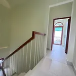 Bán nhà hẻm xe hơi 3 tầng 40m² 4PN đường Đô Đốc Long, Tân Phú, giá 7,1 tỷ - Ảnh thu nhỏ 4