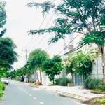 Bán đất 2000m2 gần KĐT Phú Cường, Rạch Giá, An Giang - Ảnh thu nhỏ 2