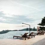 Bán biệt thự 1000m2 gần Hồ Hoà Bình, Đà Bắc - 2 tỷ - Ảnh thu nhỏ 4