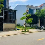 Bán nhà mặt tiền Nguyễn Cửu Vân view sông Huế 133,5m2 - Ảnh thu nhỏ 3