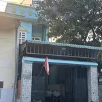 Bán nhà phố Phú Mỹ 3PN, 95.5m², 2 tỷ 650 - Ảnh thu nhỏ 1