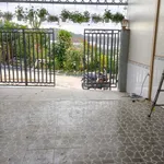 Bán nhà 4 phòng ngủ 120m² đường Nguyễn Hoàng, Đà Lạt - Ảnh thu nhỏ 1