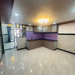 Bán nhà 1 trệt 1 lửng 3PN 67.2m² Hóc Môn 1 tỷ 850 - Ảnh thu nhỏ 4