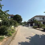 Cần bán lô đất đẹp tại Khu biệt thự Plaza Hải Dương. Địa chỉ: Phường Tứ Minh, TP Hải Dương - Ảnh thu nhỏ 14