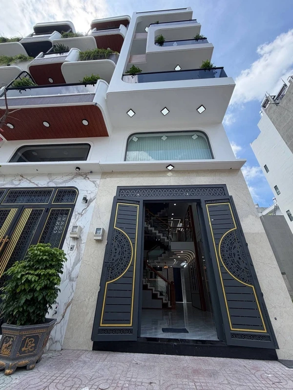 Bán lô đất 100m² Khu TĐC Hòa Liên 5, Đà Nẵng 37ha