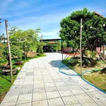 Bán đất Vườn Hàm Chính 735m² giá 1,9 tỷ - Ảnh thu nhỏ 2