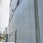 Bán lô đất 89m² Sơn Trà Đà Nẵng 5 tỷ - Ảnh thu nhỏ 1