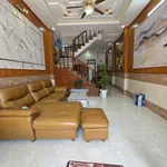 Bán nhà hoàn công 70,7m2 gần Phạm Văn Diêu, Biên Hòa - Ảnh thu nhỏ 3