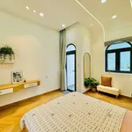 Nhà 2 tầng 3PN tại Bạch Đằng, Bình Thạnh - Sát Quận 1 - Ảnh thu nhỏ 2