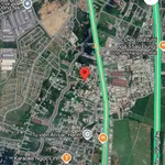 Bán đất 116m2 Quốc Lộ 51 An Phước Long Thành 1 tỷ 5 - Ảnh thu nhỏ 2
