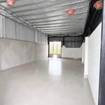 Bán đất Phú Hội Đức Trọng 237,5m² tặng kho 1,45 tỷ - Ảnh thu nhỏ 2