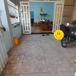 Bán nhà 78m² mặt đường bê tông, phường Đồng Xoài, Bình Dương - Ảnh thu nhỏ 1