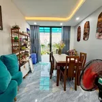 Bán nhà hẻm xe tải 90m² Bình Thạnh 17.3 tỷ - Ảnh thu nhỏ 4