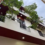 Bán nhà 2 tầng 40m2 gần sân bay Đà Nẵng - Giá 3 tỷ - Ảnh thu nhỏ 2