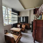 Bán nhà 2 phòng ngủ 38,5m² Tô Ngọc Vân Đà Lạt - Ảnh thu nhỏ 5