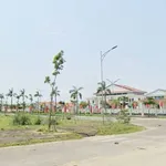 Bán gấp lô đất KĐT Chu Lai Riverside 125 m2, 8 triệu/m2 - Ảnh thu nhỏ 2