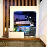 Bán nhà mặt tiền đường 3 Tháng 2, Quận 11, 70m2, 2 tầng, giá 13,5 tỷ - Ảnh thu nhỏ 5