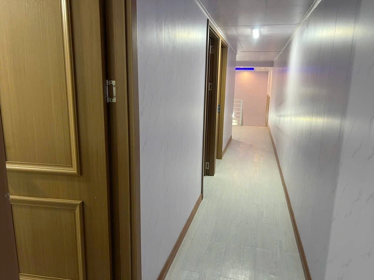 Bán nhà Ngô Tất Tố, Đà Lạt, 83 m², 1 tỷ 850 triệu - Ảnh thu nhỏ 3