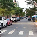 Bán nhà phố 3 tầng 60m² KDC Phú Hồng Khang, P. An Phú (Thuận An cũ), giá 4,95 tỷ - Ảnh thu nhỏ 2