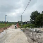 Bán đất 10x100m có 200m2 thổ cư tại Nha Bích, Chơn Thành, Bình Phước giá 1,25 tỷ - Ảnh thu nhỏ 2