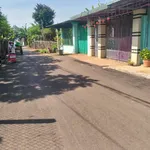 Bán nhà cấp 4 317m2 Hoà Long, TP Bà Rịa, giá 2,3 tỷ - Ảnh thu nhỏ 1