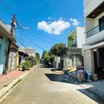 Bán nhà Gò Vấp 103m² 2PN Phạm Văn Đồng 2.39 tỷ - Ảnh thu nhỏ 1