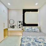 Bán nhà 2 tầng 65m2 ngang 5,2m Phan Huy Ích, An Hội Tây, Gò Vấp - 5,49 tỷ - Ảnh thu nhỏ 4