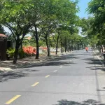 Kẹt tiền - Bán đất biệt thự 490m2 mặt tiền Hùng Vương và Nguyễn Văn Huyên giá từ 13,9 tỷ - Ảnh thu nhỏ 8