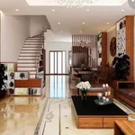 Bán nhà 3 tầng mặt tiền Trần Suyền 85.5m2, Tuy Hoà - Ảnh thu nhỏ 2