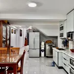 Bán nhà phân lô 5 tầng 76m2, hẻm 8m, 6PN 6WC tại Bình Thạnh - Ảnh thu nhỏ 3