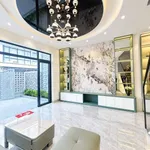 Bán nhà phố 2 mặt tiền 88m² Rạch Giá 2,96 tỷ - Ảnh thu nhỏ 4