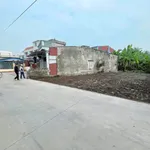 Bán đất 160m² ngang 10m Chử Đông Hải Phòng - Ảnh thu nhỏ 1