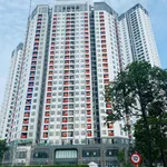 Full 250 căn CĐT Green Skyline. Bàn giao Q4/2026 ưu đãi 19% HTLS 24 tháng LH e Nhâm xem nhà ngay - Ảnh thu nhỏ 8