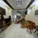 Bán nhà mặt tiền 3 tầng 90m2 Liên Chiểu 5 tỷ - Ảnh thu nhỏ 1