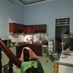 Cặp nhà hoàn công mặt tiền Hoàng Quốc Việt có bán lẻ 160 m2 - Ảnh thu nhỏ 4