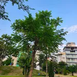 Bán đất 100m² hai mặt tiền Ngọc Thụy Gia Lâm 29,99 tỷ - Ảnh thu nhỏ 1