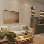Bán nhà 4 tầng Thành Thái Quận 10, 100m² - Ảnh thu nhỏ 4