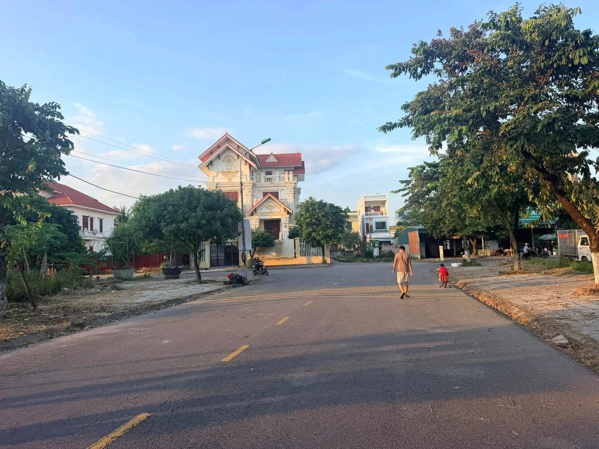 Bán đất Kim Sơn Mạo Khê Quảng Ninh 99m² hơn 2 tỷ 3 - Ảnh thu nhỏ 3