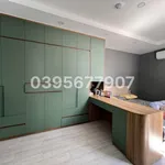 Bán penthouse Sky9 110m² 3PN-2WC trống 5 tỷ - Ảnh thu nhỏ 4