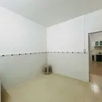 Bán nhà 3 PN, 35m2 trung tâm Nha Trang, 1 tỷ 450 triệu - Ảnh thu nhỏ 3