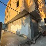 Bán nhà 3 tầng 43m2 chân cầu Kiến An, Hải Phòng giá 1,85 tỷ - Ảnh thu nhỏ 3