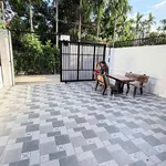 Bán nhà hẻm Nguyễn Trãi 80m² 2PN Quảng Ngãi 1.5 tỷ - Ảnh thu nhỏ 1