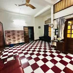 Bán đất Điện Biên Phú Quận 10, 100m2, 15.5 tỷ - Ảnh thu nhỏ 5