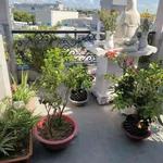Bán nhà hẻm nhựa 8m 4 tầng 60m2, 5PN 5WC gần Võ Văn Kiệt, Quận 6 - Ảnh thu nhỏ 4