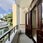 Bán nhà 5 tầng 70m² Phan Văn Trị, Bình Thạnh, giá 13.x tỷ - Ảnh thu nhỏ 4